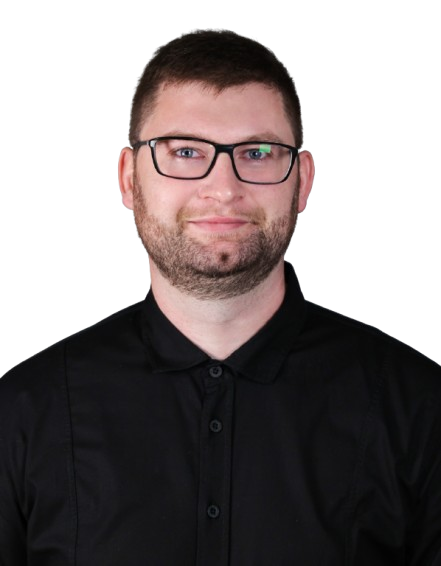 Darijan Matarić